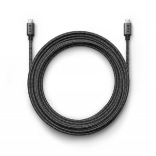 KEF C-Link 主副揚聲器連接線